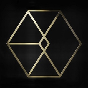 exo-2nd-album